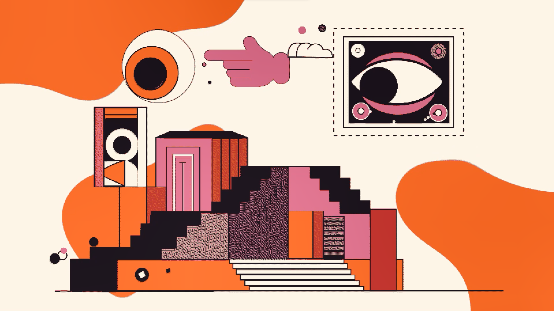 Abstract Delivery still