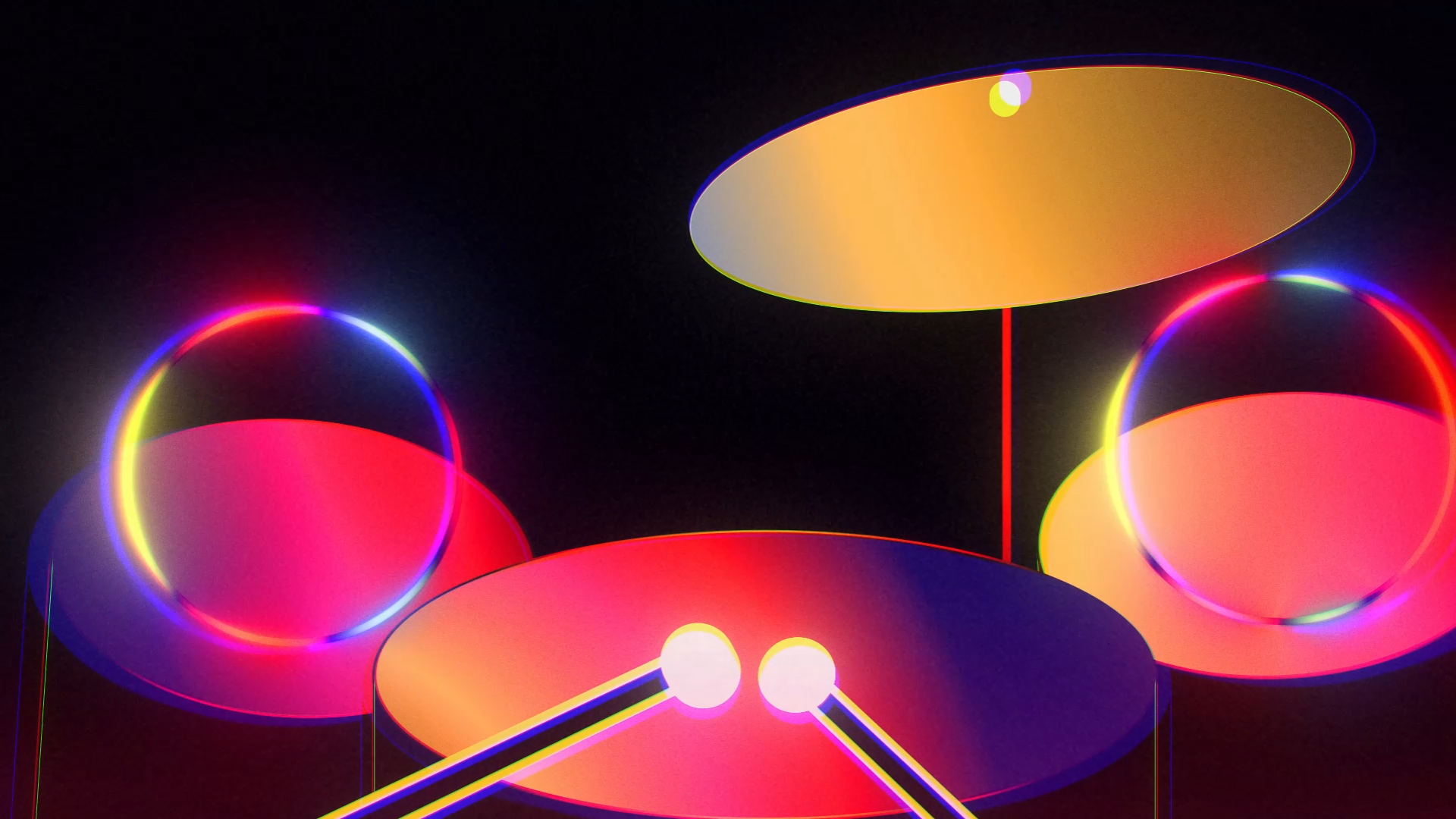 Cutting Edge still 1