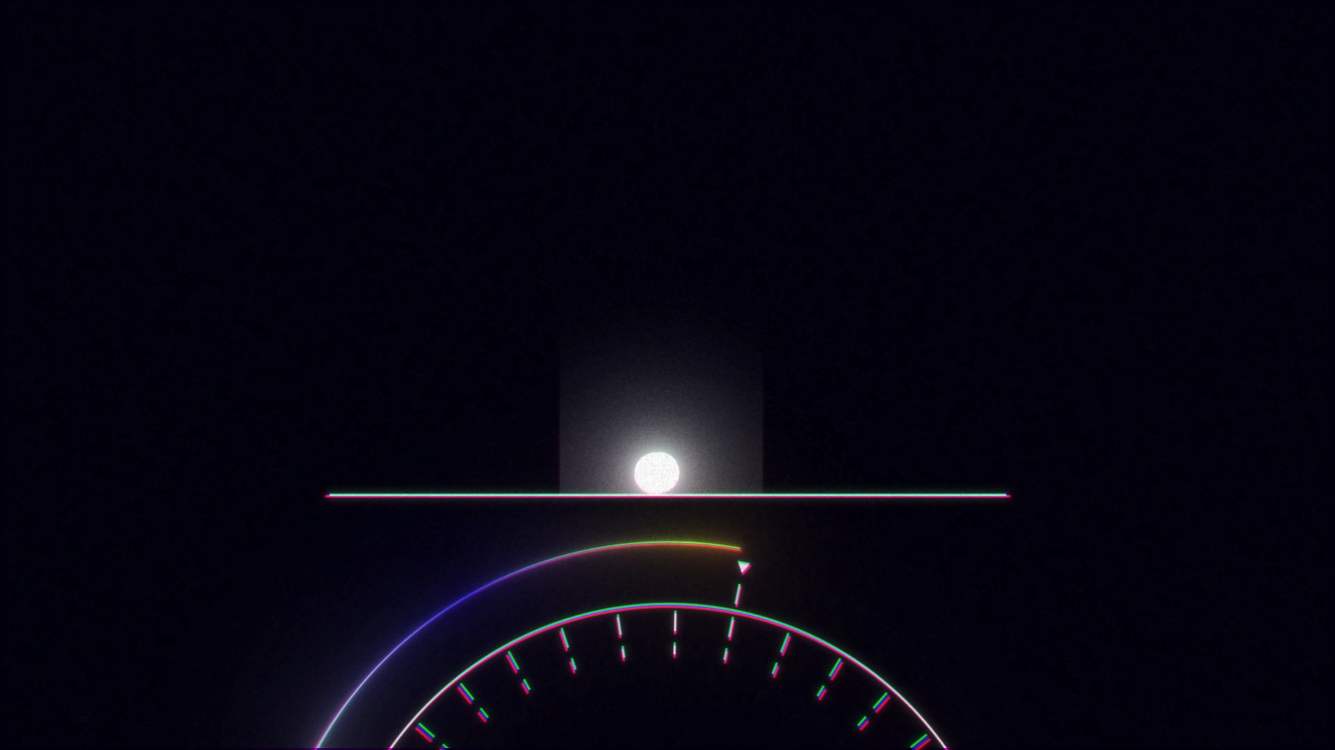 Cutting Edge still 2