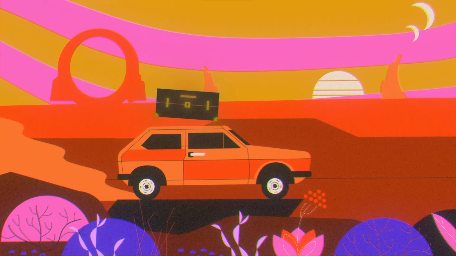 Cutting Edge still 4