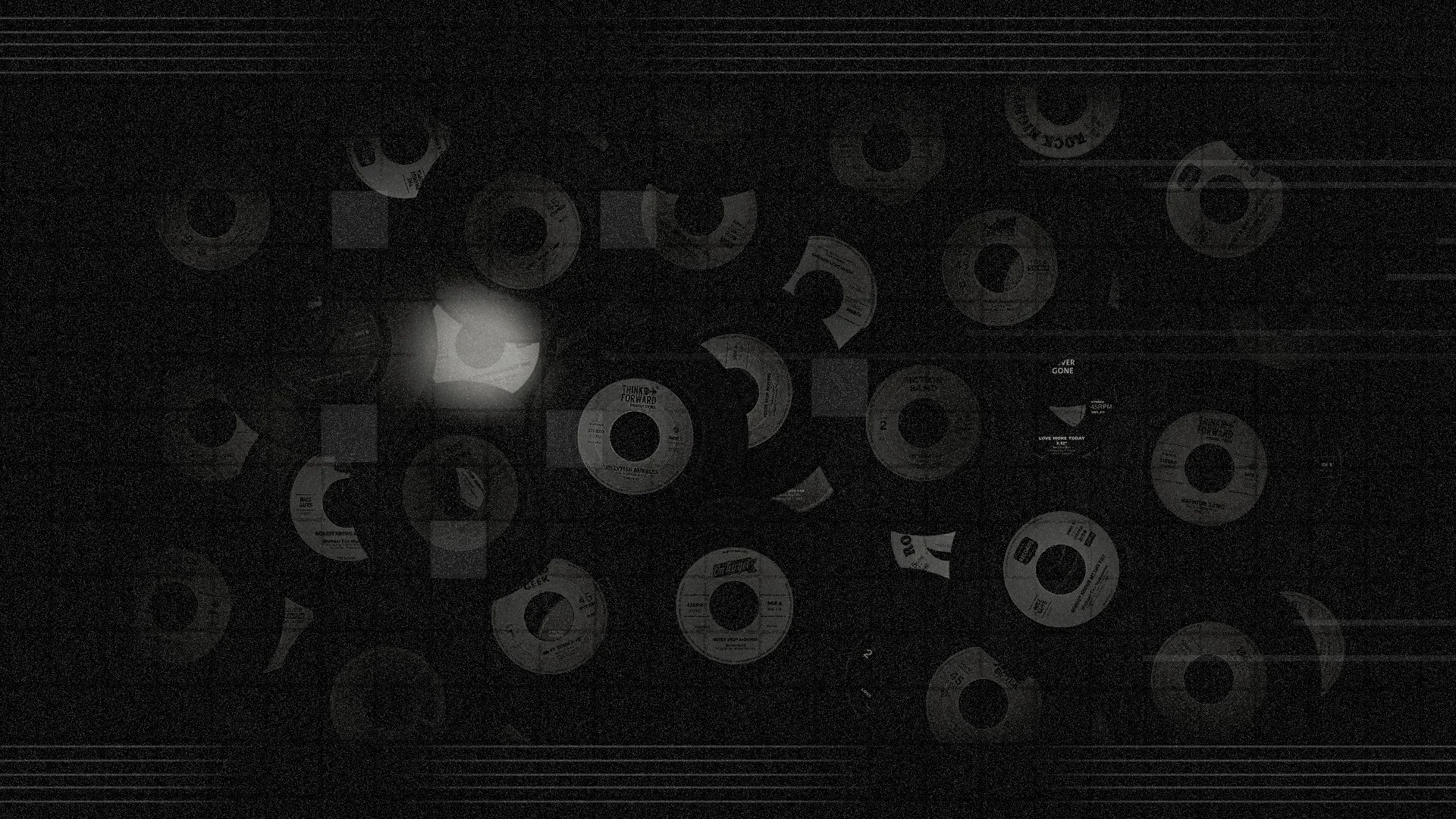 PremiumBeat still 10