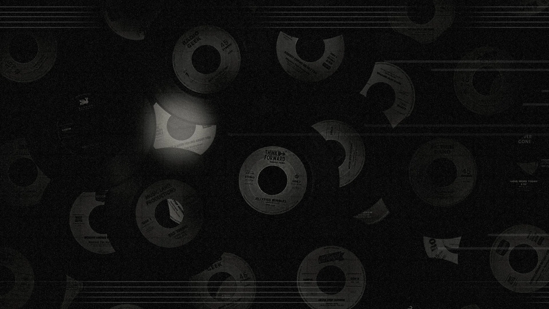 PremiumBeat still 11