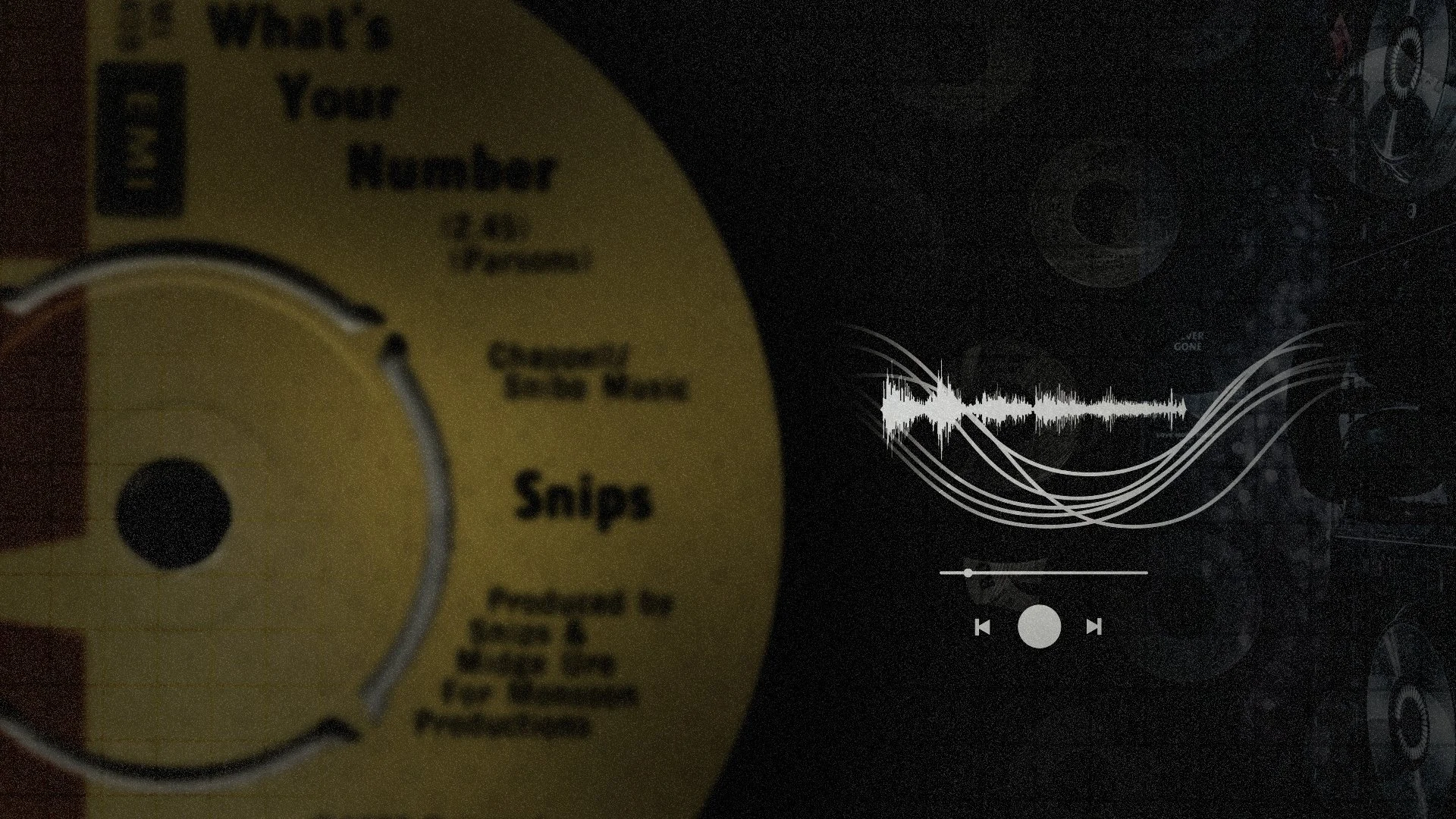 PremiumBeat still 13