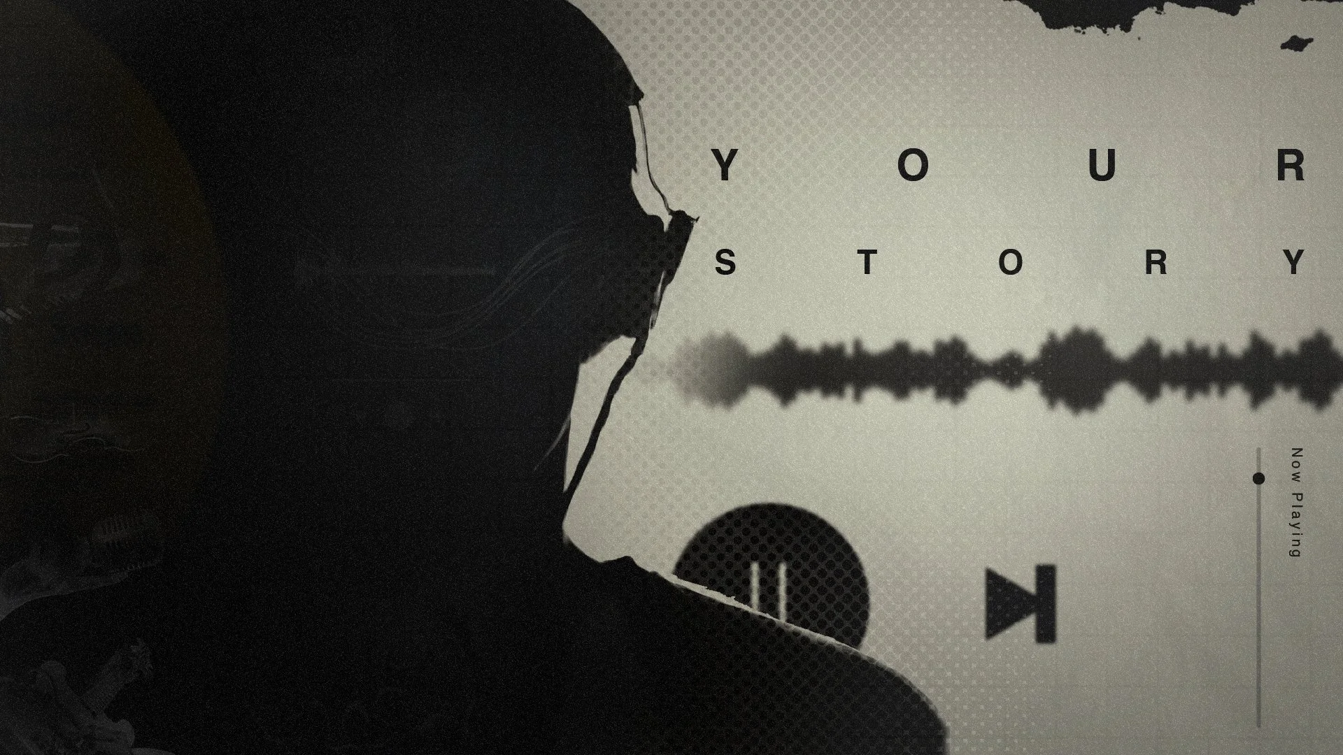 PremiumBeat still 14