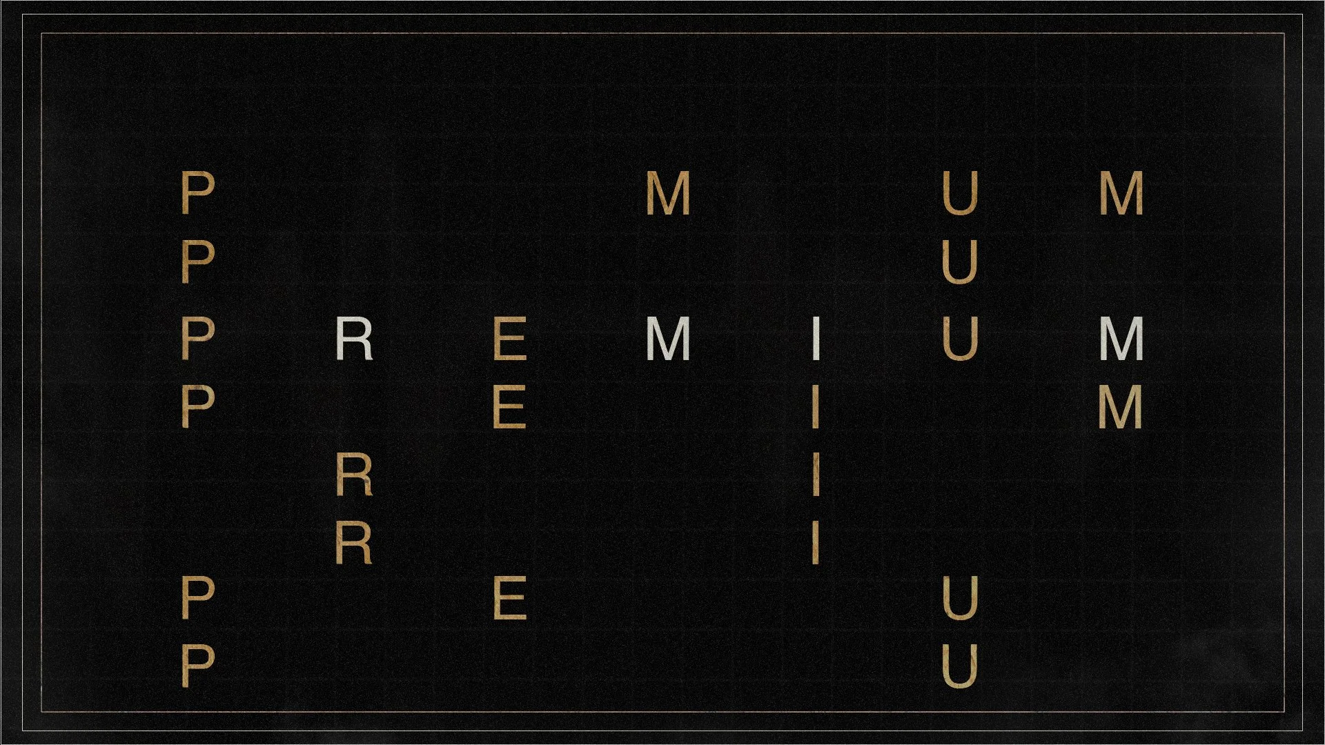 PremiumBeat still 15