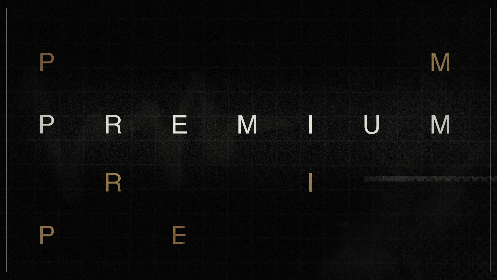 PremiumBeat still 16