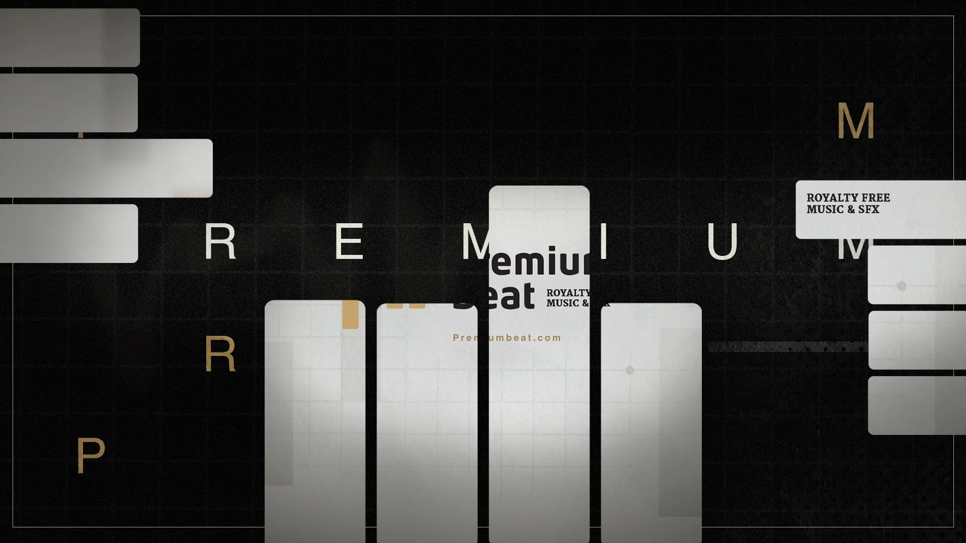 PremiumBeat still 17