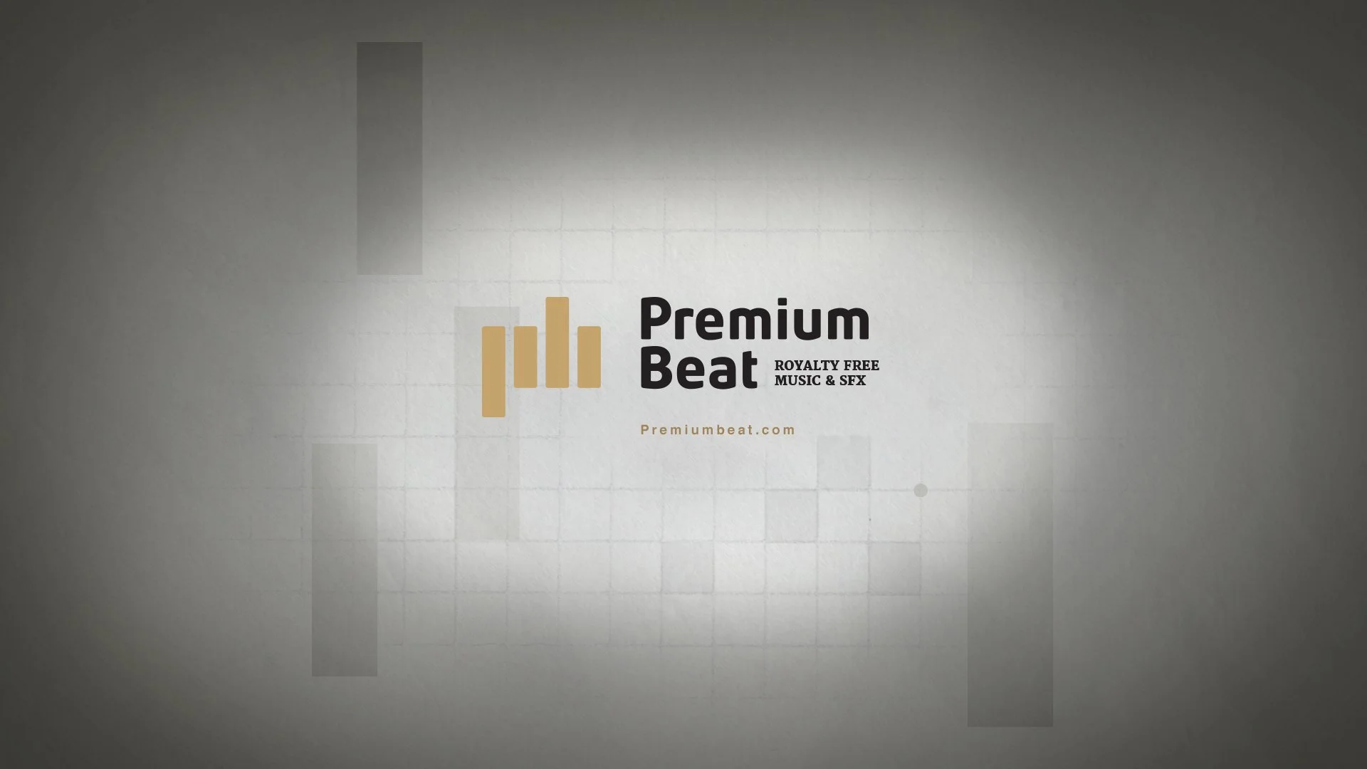 PremiumBeat still 18